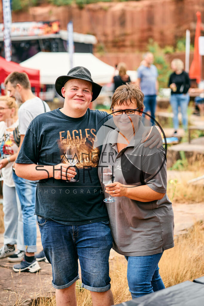 350_FoodRock_2023_18_People | alexandershorti - Realisiert mit Pictrs.com