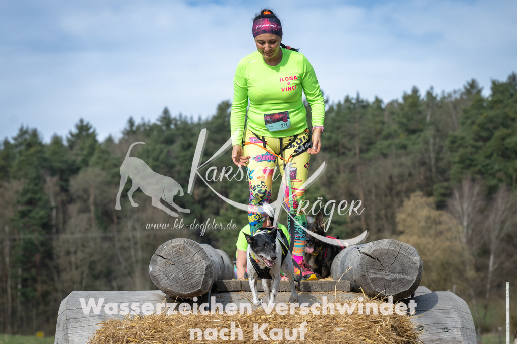 1033_ZZ92232 | kk-dogfotos