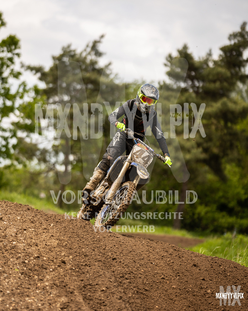 866A6899 | mxndyyvipix