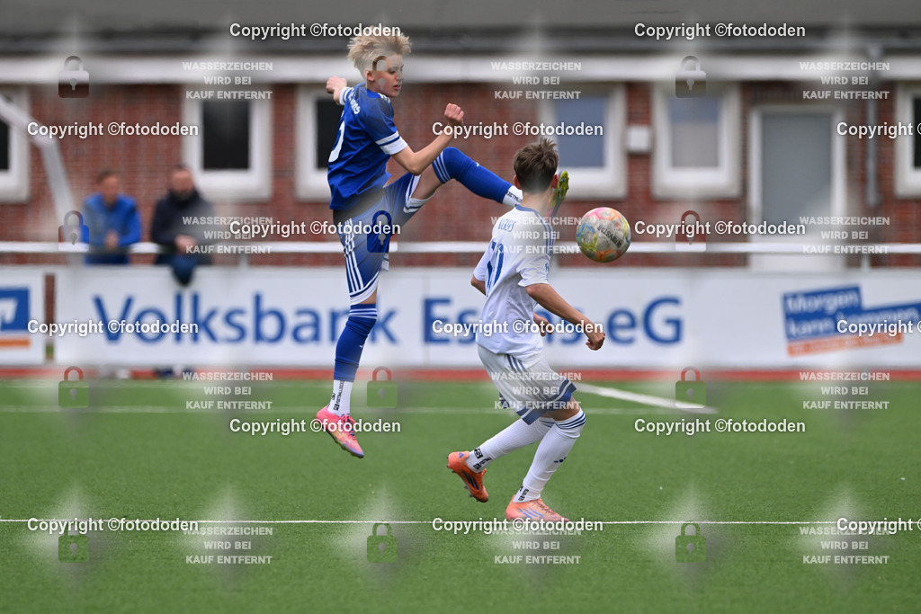 DSC_1404 | fotododen.de präsentiert ein umfangreiches Sportfoto Archiv mit Aufnahmen aus verschiedenen Sportarten im Raum Ostfriesland.
