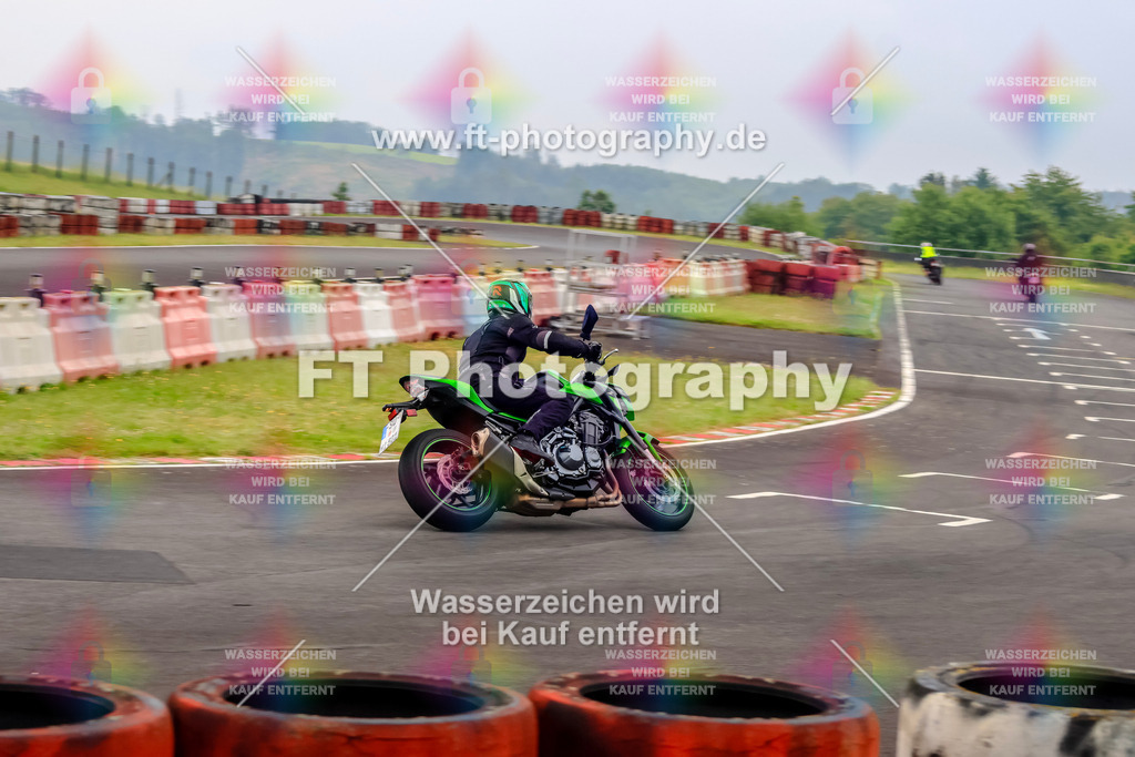 _TCM2778 | Hier findet Ihr Bilder von Touristenfahrten auf der Nürburgring Nordschleife oder von anderen Veranstaltungen die ich besucht habe. Viel Spass beim Durch Schauen 