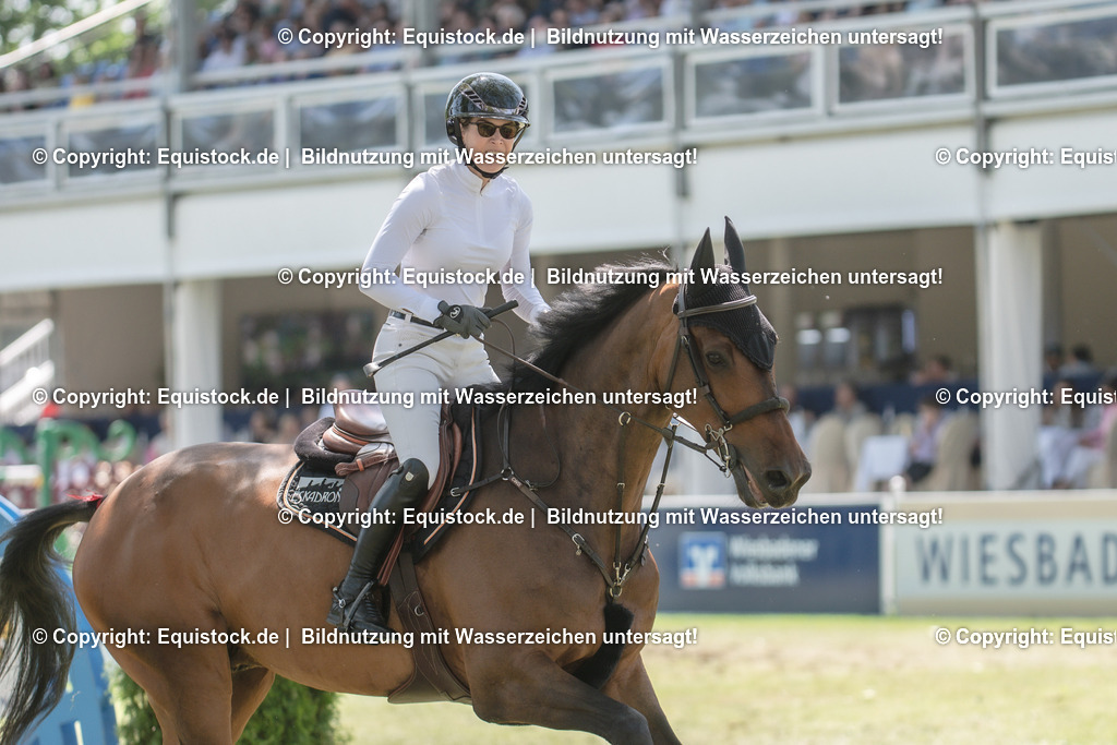 20230529_14_CSI4_Dyckerhoff_0167 | equistock