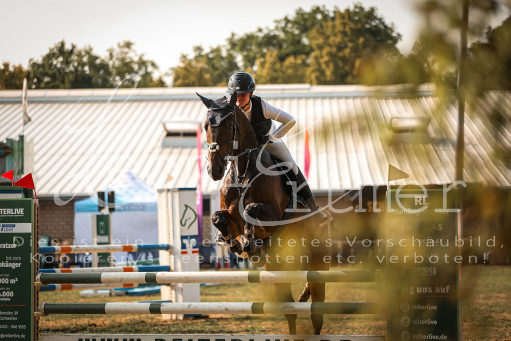 14.FrPfL00133 | Leoni Ertmer Photography - Realisiert mit Pictrs.com