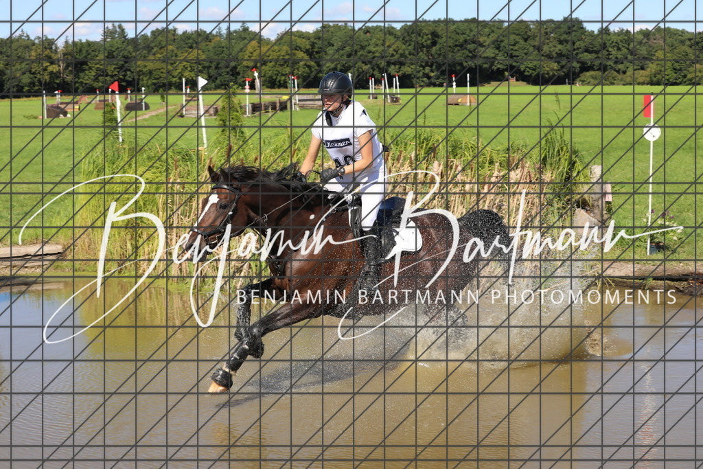 AZ2A0254 | Benjamin Bartmann Photomoments