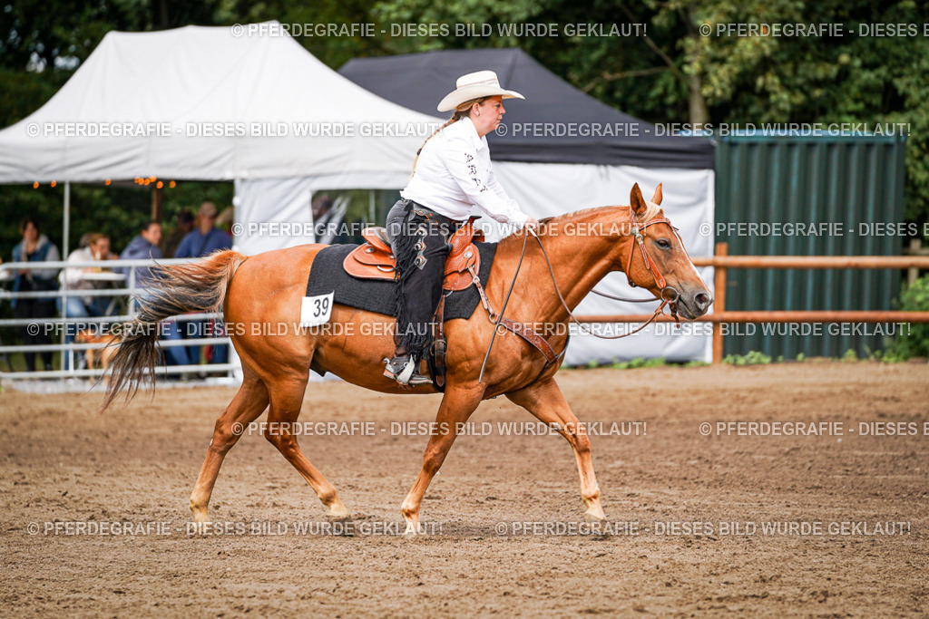 DSC06743 | Pferdegrafie