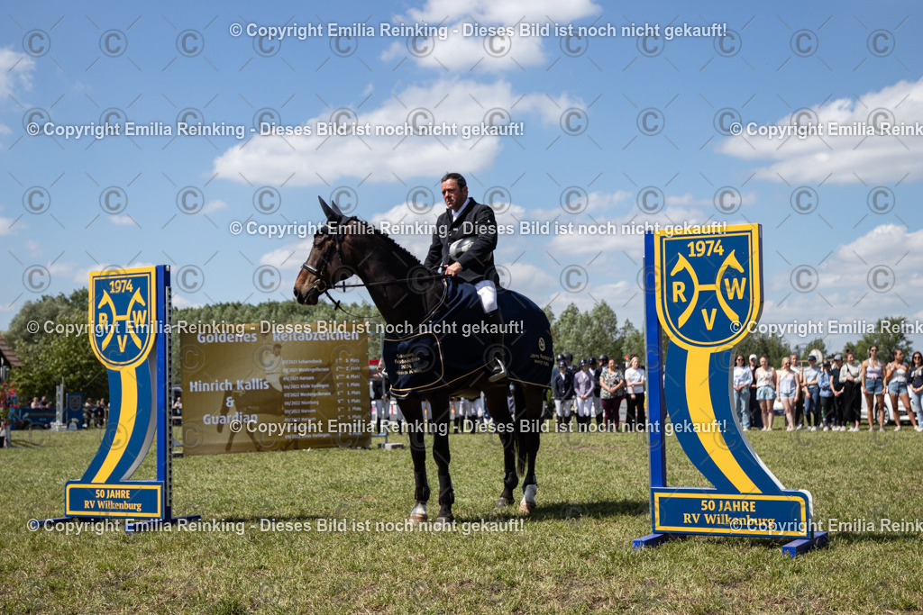 IMG_1129 | Emilia Reinking Fotografie - Realisiert mit Pictrs.com