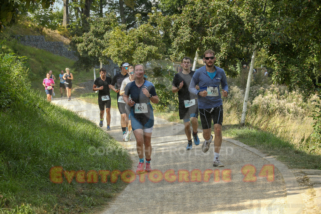 250824_1448_EX1_7620 | Sportfotografie im Rhein-Sieg Kreis, Köln, Bonn, NRW, Rheinland Pfalz, Hessen, etc. Unser Tätigkeitsfeld umfasst den Laufsport vom Volkslauf über den Marathon, Duathlon, Triathon bis zum Ultralauf wie Kölnpfad Ultra oder Schindertrail.