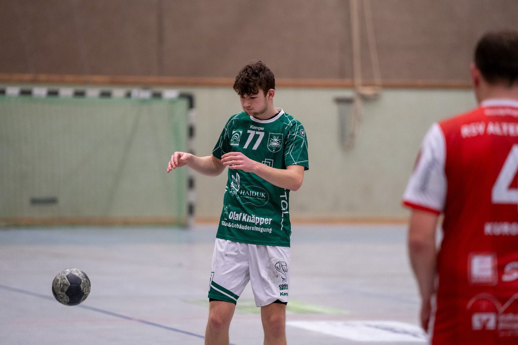 DSC06848 | joyce-fotografiert - Realisiert mit Pictrs.com