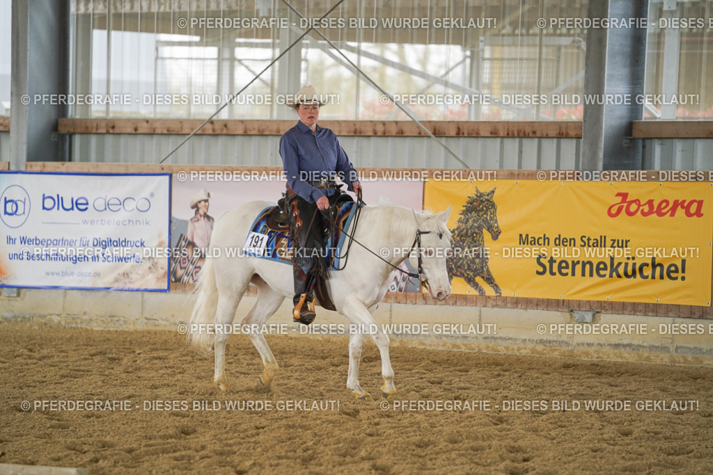 DSC04447 | Pferdegrafie