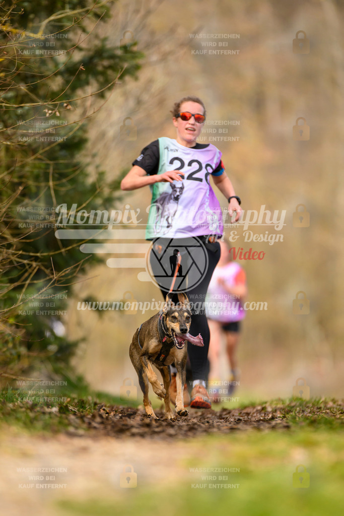 MompixPhotography_Schwabentrail2024_CC-79 | PayLife
