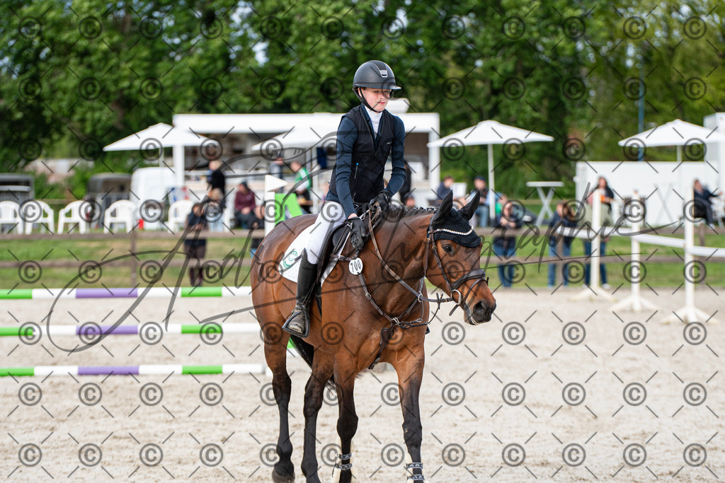 KPT_7157 | andre_photographic