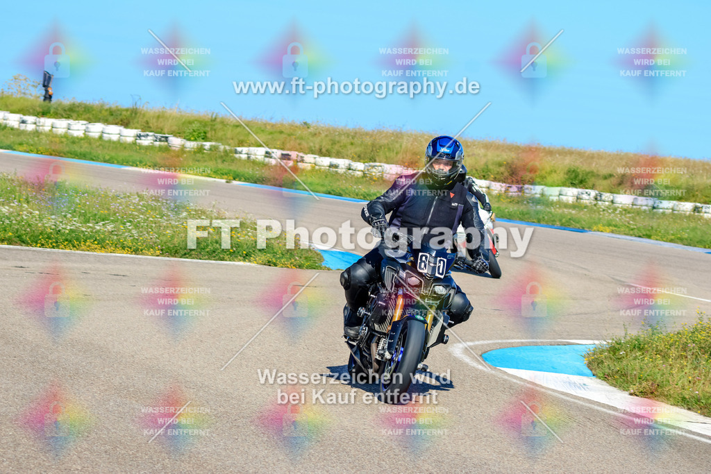 _TOU2277 | Hier findet Ihr Bilder von Touristenfahrten auf der Nürburgring Nordschleife oder von anderen Veranstaltungen die ich besucht habe. Viel Spass beim Durch Schauen 