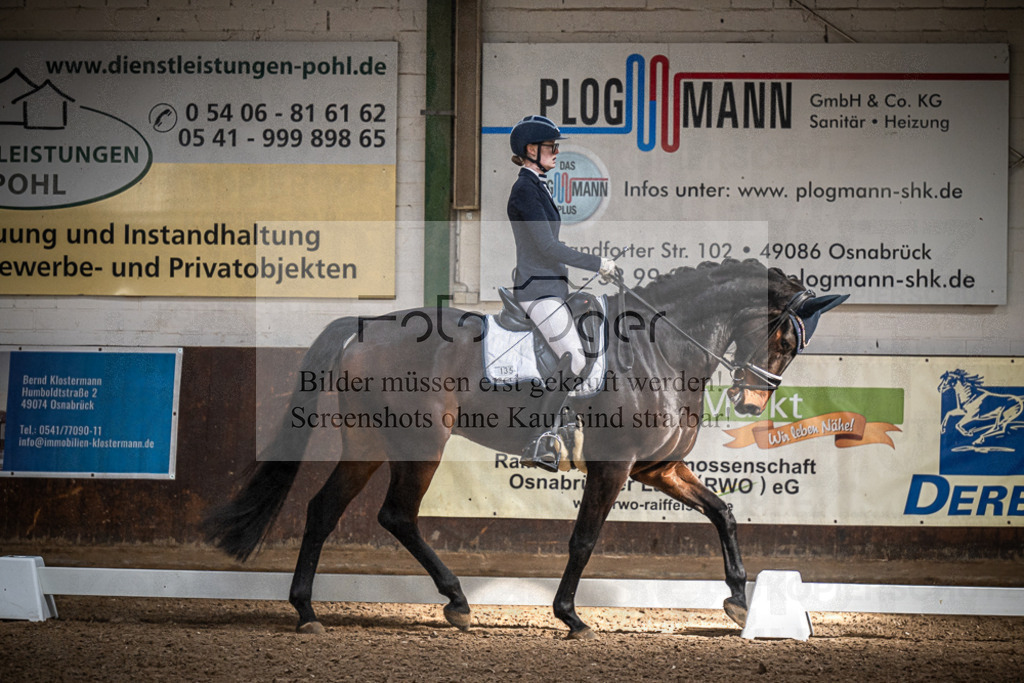 DOS_0615 | Entdecke hochwertige Reitturnierfotos von Foto Oger. Professionell, emotional und authentisch – jetzt Lieblingsmomente im Shop bestellen.Deutschlandweite Turnierfotografie. - Realisiert mit Pictrs.com