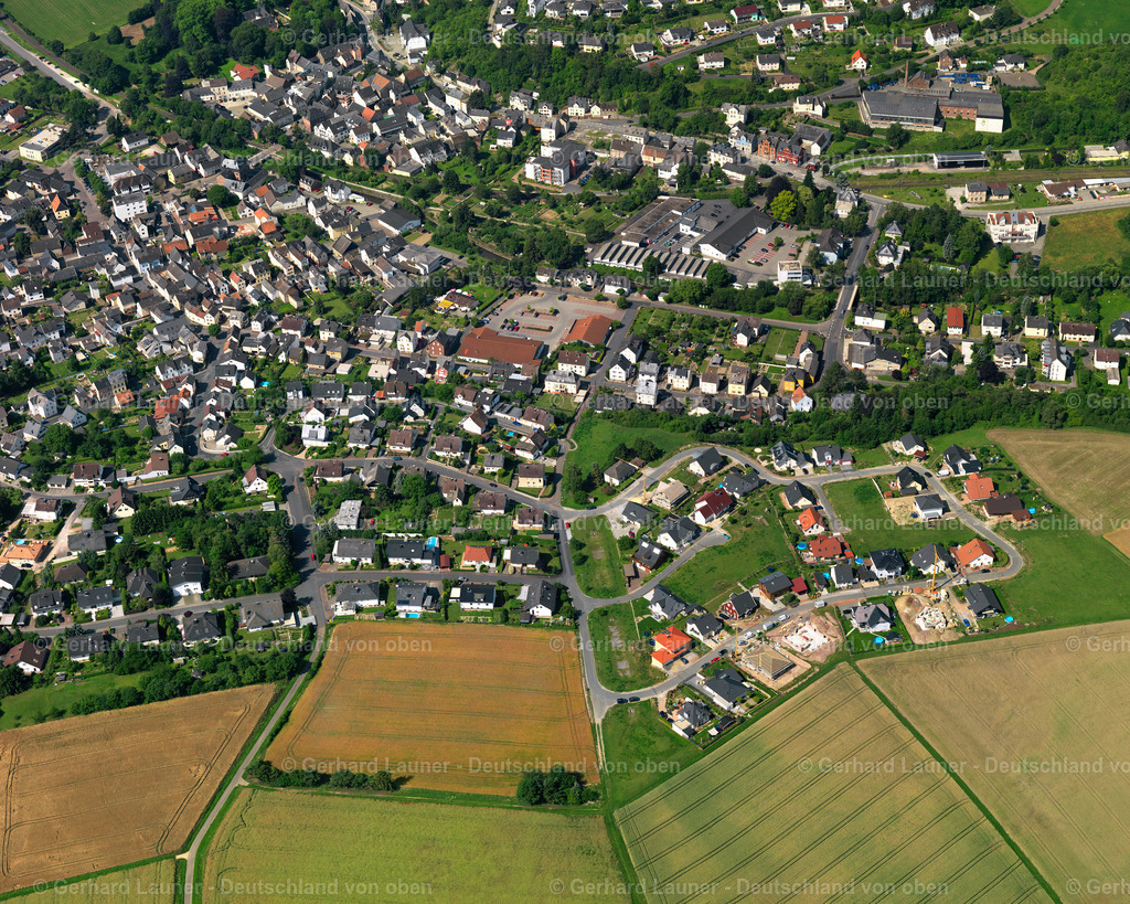 3126672 | Hahnstätten