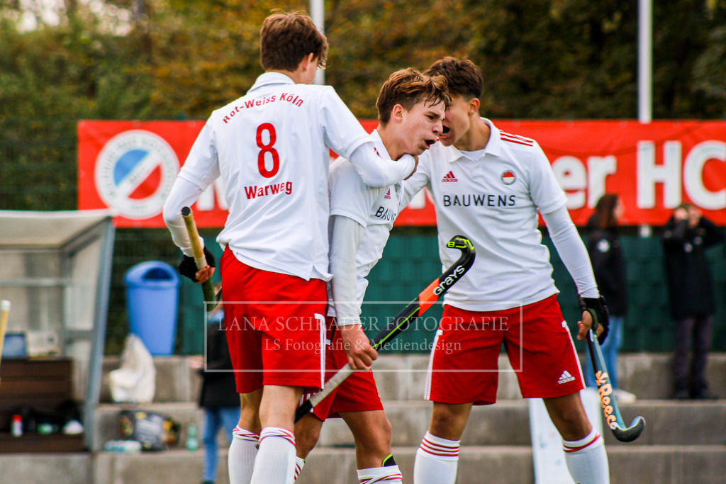 MU16 REGIONALLIGA DM ZW F  RWK-MHC 15.10.23 MANNHEIM-093 | lanaschraderfotografie - Realisiert mit Pictrs.com