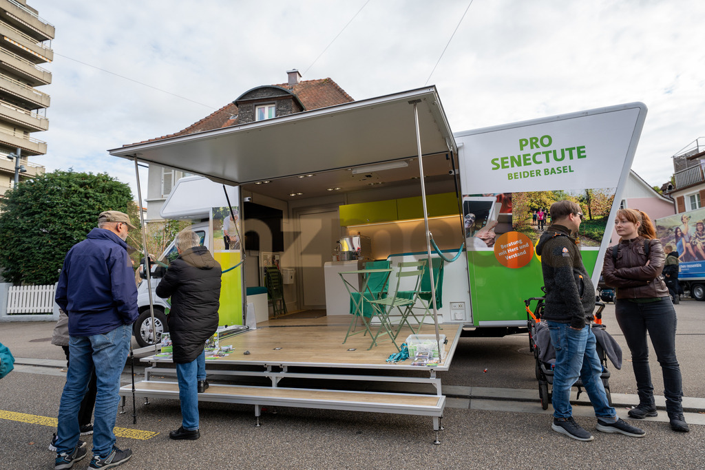 118_Rynach Fescht_SA_kunzmedia.ch | OnlineShop für Bilder kunzmedia.ch