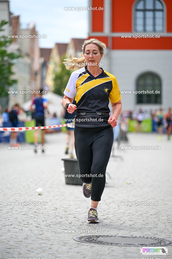 SZI_6306 | Stadttriathlon Erding 2025. #yourpictrs #sportshot_your_pictrs @Sportshotphotography #stadttriathlonerding Copyright: www.sportshot.de
