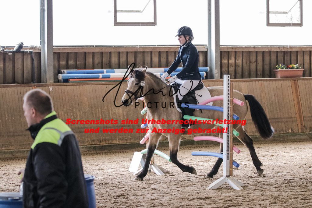 IMG_1639 | lmwpictures - Realisiert mit Pictrs.com