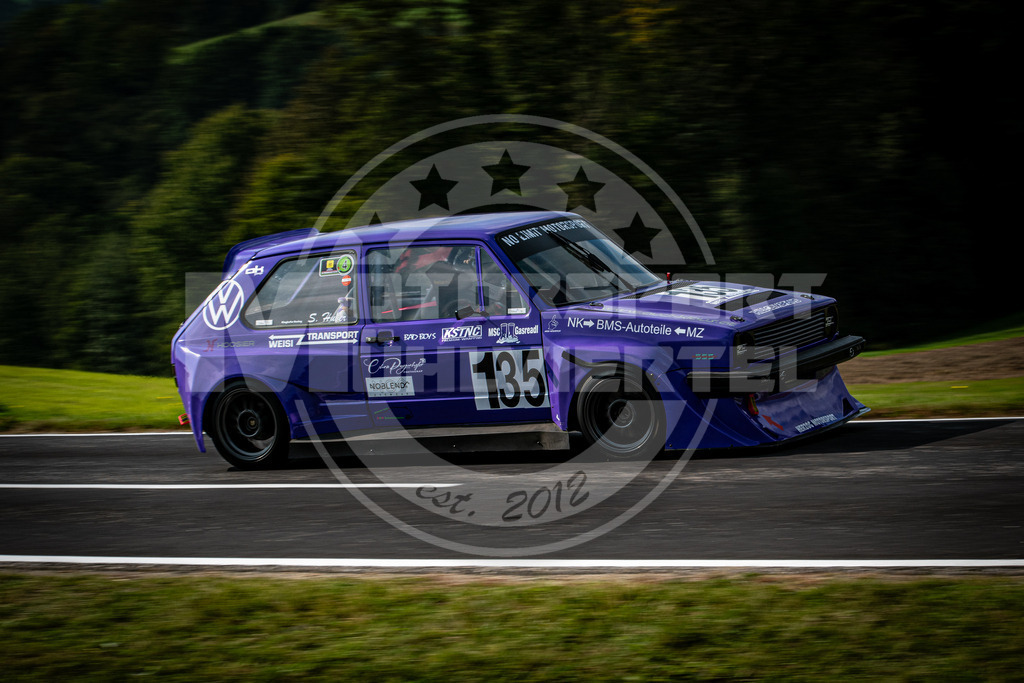 StAgathaRLauf2 (289 von 654) | Motorsport Mühlviertel