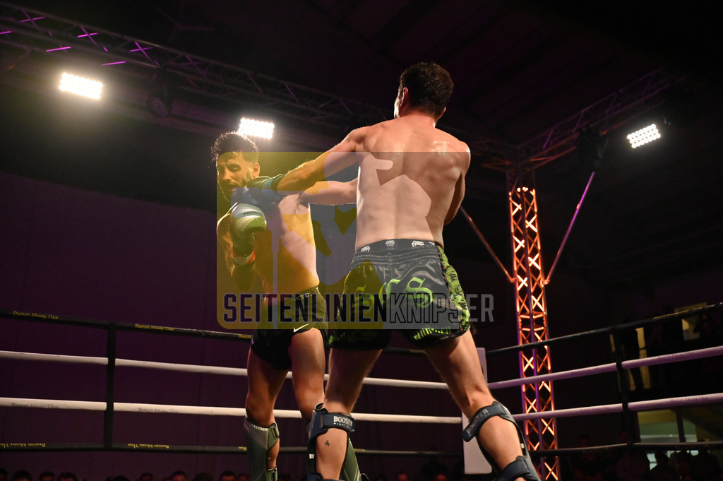 DSC_6140 | Michael Nibel Fotografie - Realisiert mit Pictrs.com