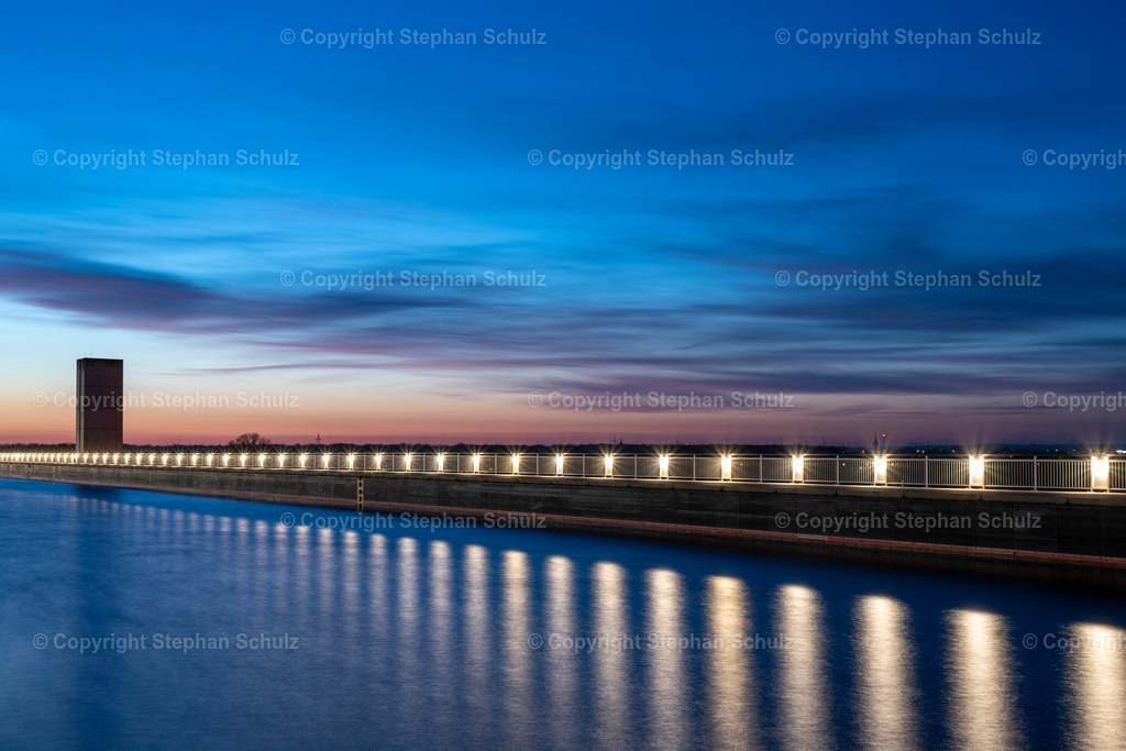 Tb13 | Stephan Schulz ist Journalist und Buchautor. Seine Leidenschaft gilt zudem der Fotografie. Hier geht es zu seinem Shop.  - Realisiert mit Pictrs.com