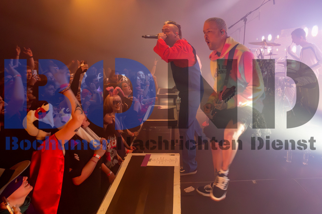 SES_SPCKOL20250501-5 | bond - Realisiert mit Pictrs.com