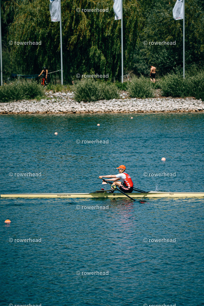 20250621_rowerhead_R10_S0426_DSC09561 | rowerhead - Realisiert mit Pictrs.com