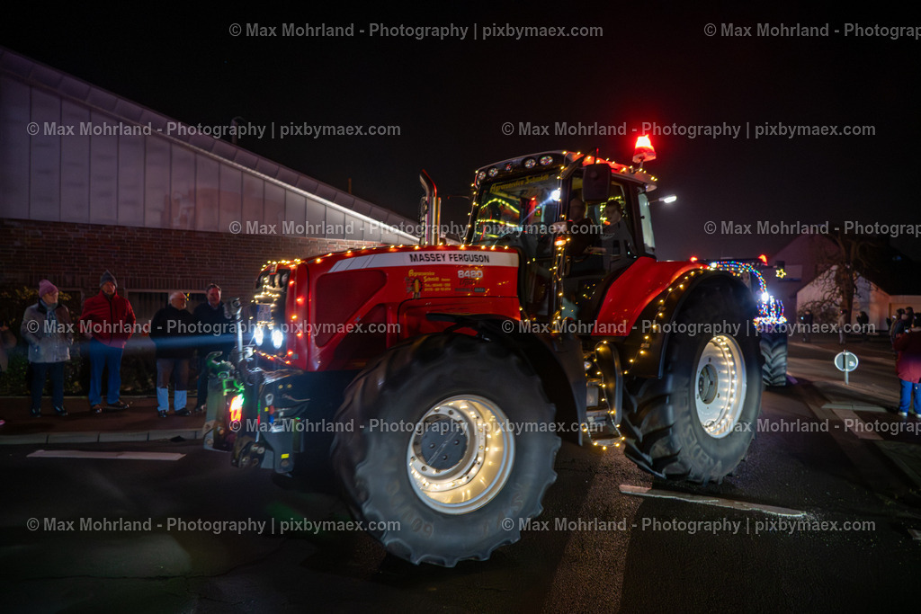 WM-LF_Lemförde-181225_9675-0042 | Max Mohrland - Photography - Realisiert mit Pictrs.com