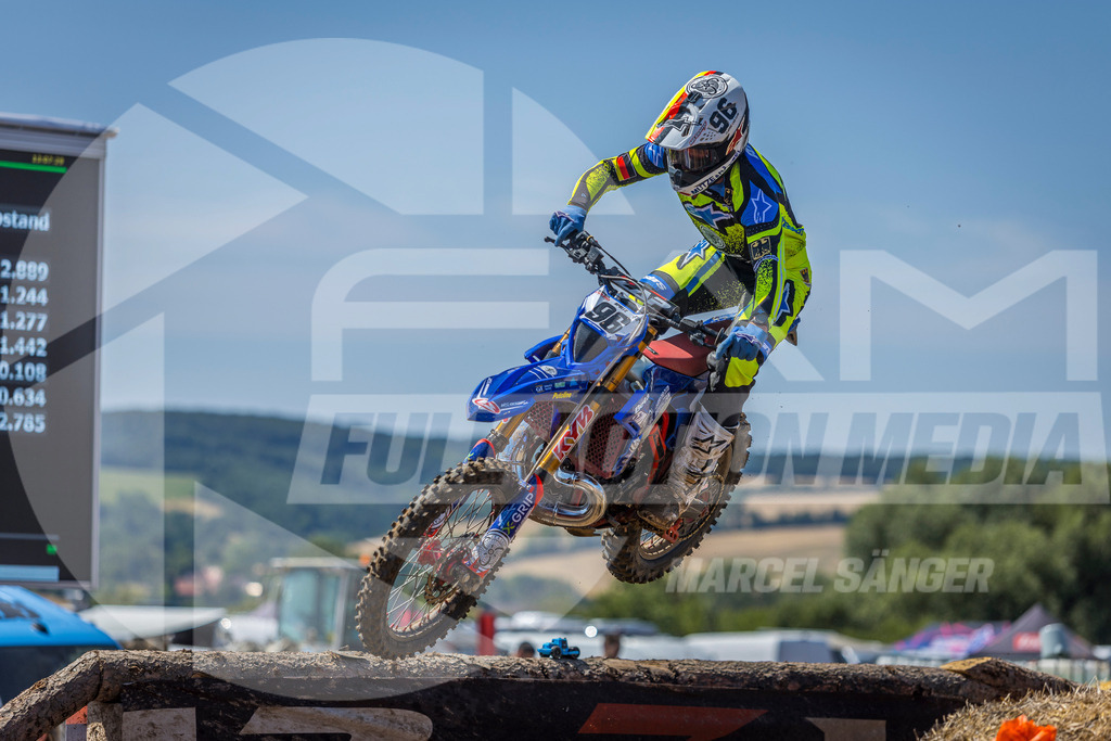 FAM_4997 | fullactionmedia-shop