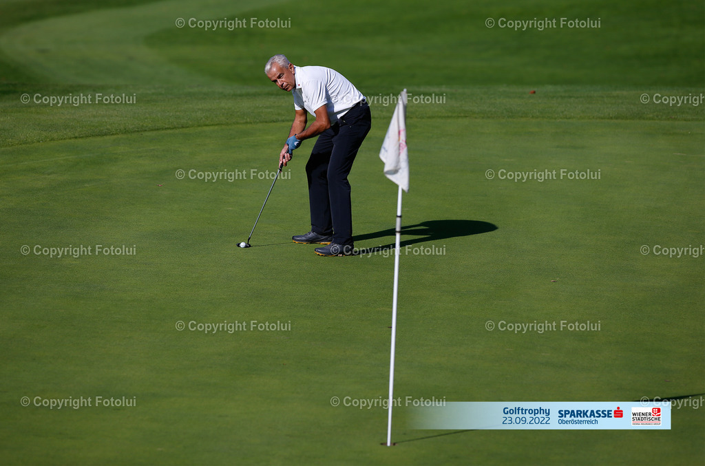 A_LUI_20220923_0099 | bilder, linz, photo, foto, fussball, sport, fotolui, bundesliga