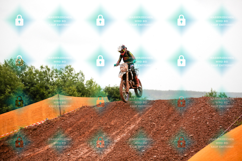 _HP_4680_1000o | HetPix, HetPix Fotodesign, Fotografie, Fotodesign, Webshop, Sportfotografie, Portraitfotografie, Onlineshop, Sportfotografie, Polch, Motorsportfotografie, Eventfotografie