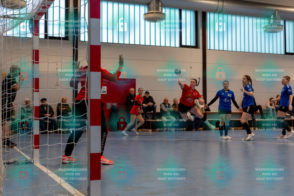 _HP_0799_3000o | HetPix, HetPix Fotodesign, Fotografie, Fotodesign, Webshop, Sportfotografie, Portraitfotografie, Onlineshop, Sportfotografie, Polch, Motorsportfotografie, Eventfotografie