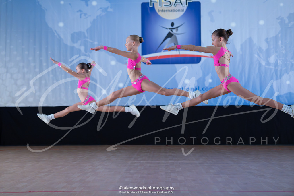 20240602_091700_AlexWoods_SA908422-Enhanced-NR | Alex Woods Photography