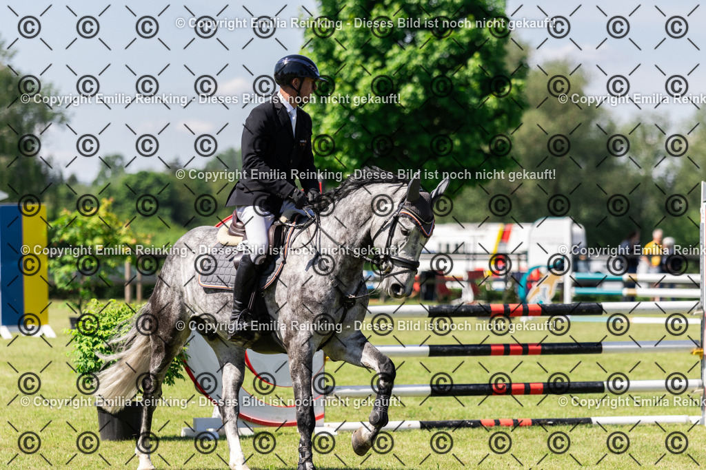 CL5A8395 | Emilia Reinking Fotografie - Realisiert mit Pictrs.com