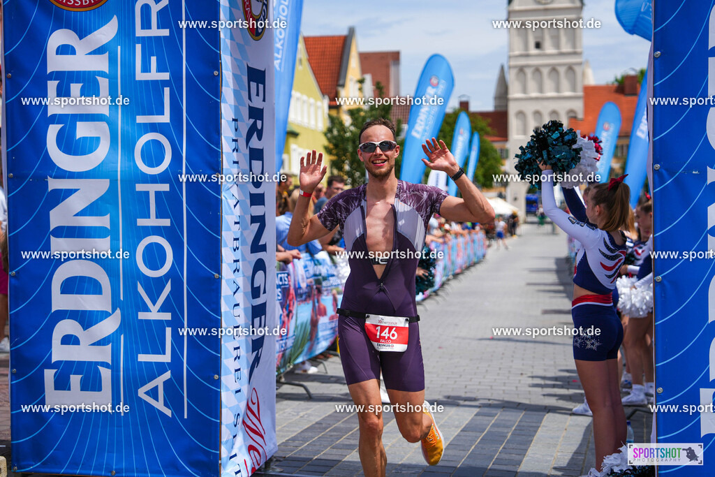 DSC04072 | Stadttriathlon Erding 2025. #yourpictrs #sportshot_your_pictrs @Sportshotphotography #stadttriathlonerding Copyright: www.sportshot.de