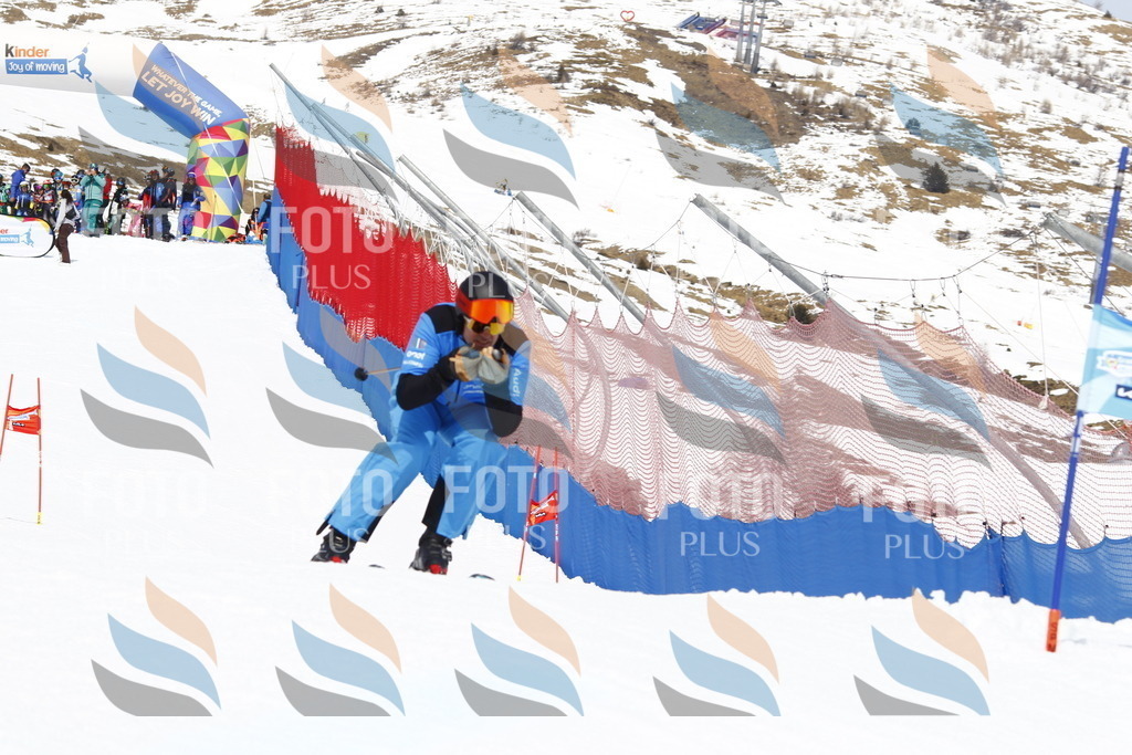 _U3G7784 | holidayphoto