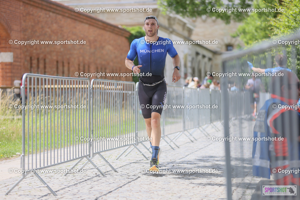 TRA_4920 | #TriathlonIngolstadt #RaceWeekVibes #LetsDoThis #thriathlongermany #auditriathloningolstadt #trisport #audiingolstadt #yourpictrs #sportshot_your_pictrs #canondeutschland #triathlonfotos