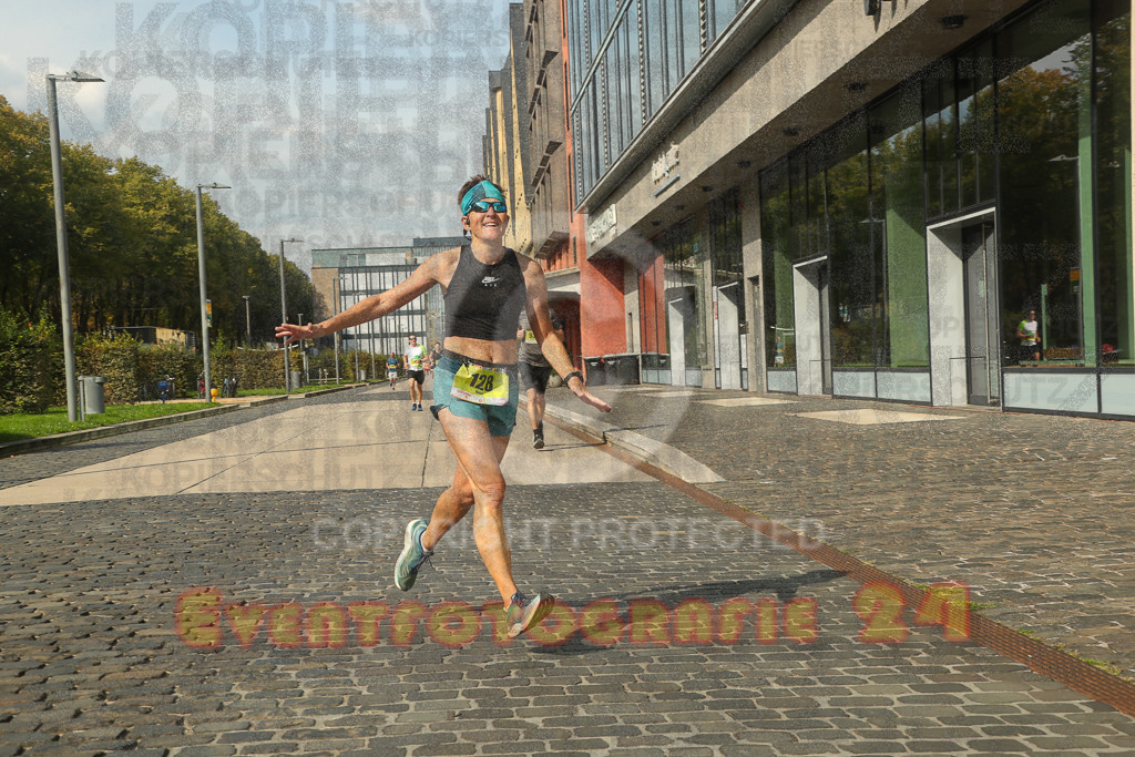 250920_1457_EX2_5351 | Eventfotografie 24Sport- und Eventfotografie