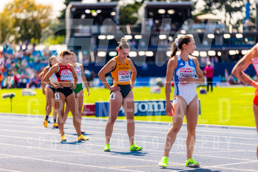 6E6A3953 | Grünewald Sportsphotography