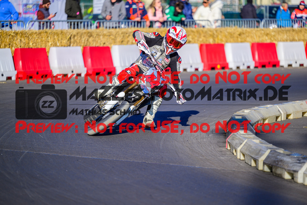 MaZZes_Fotomatrix_20241005_6021986_0869 | S1GP