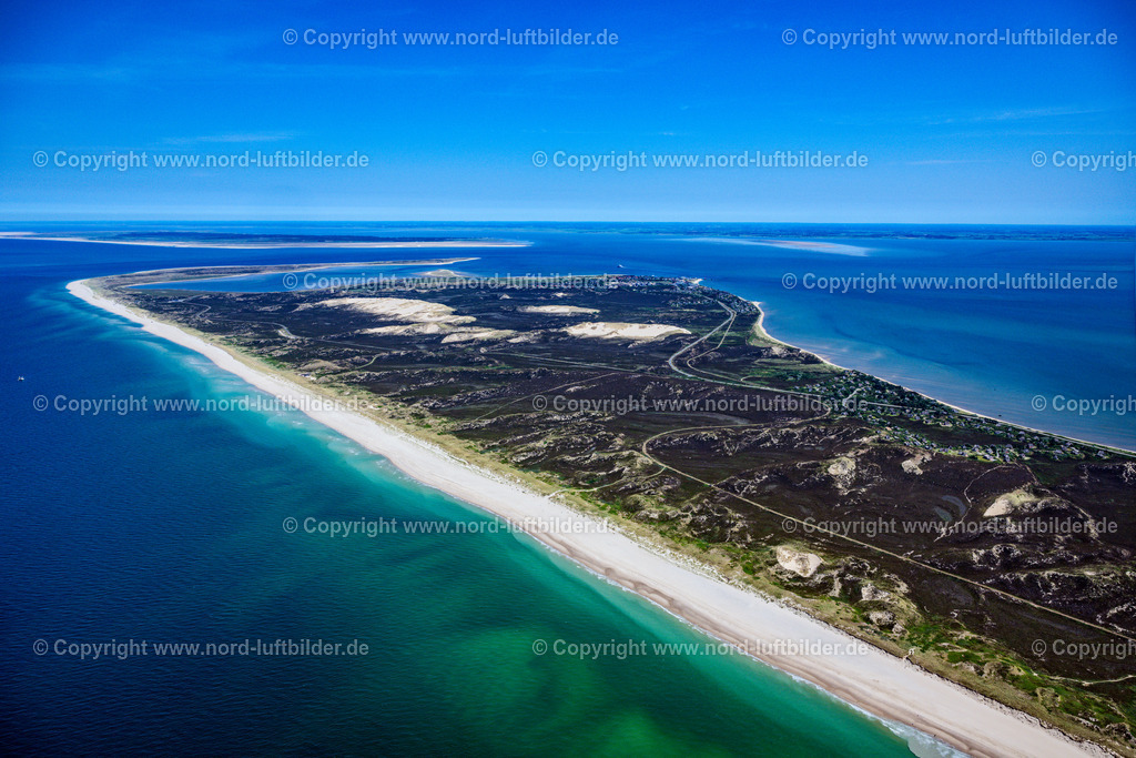 Sylt_List_ELS_5572210625 | LIST 21.06.2025 Küstenbereich der Nordsee - Insel Sylt Ortsteil  List im Bundesland Schleswig-Holstein. // Coastal area of the North Sea - Island Sylt city List in the state Schleswig-Holstein. Foto: Martin Elsen