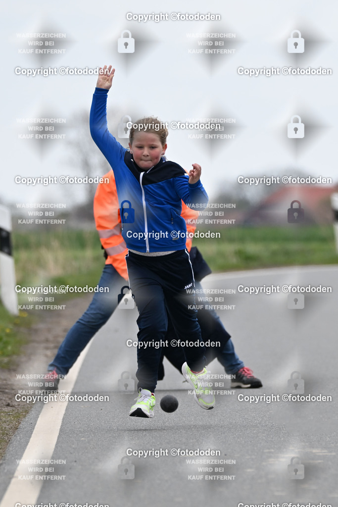DSC_8730 | Moordorf / m Ju F
