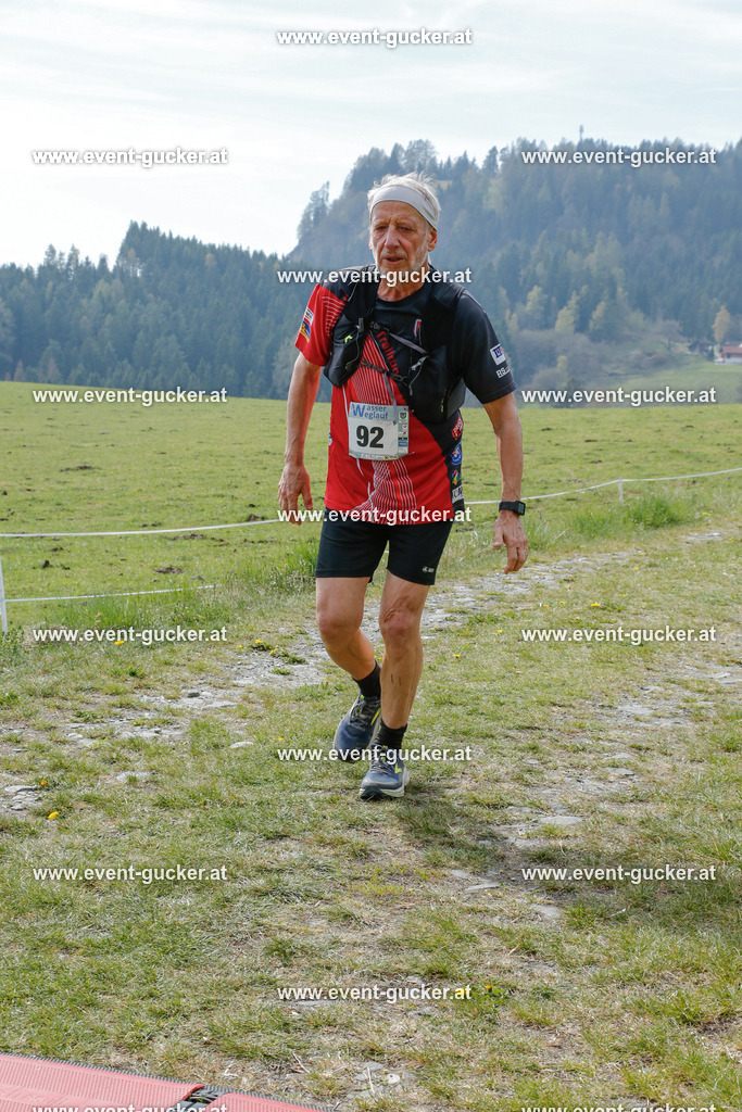 _IPS0813 | Sportfoto event-gucker Herbert Scherer