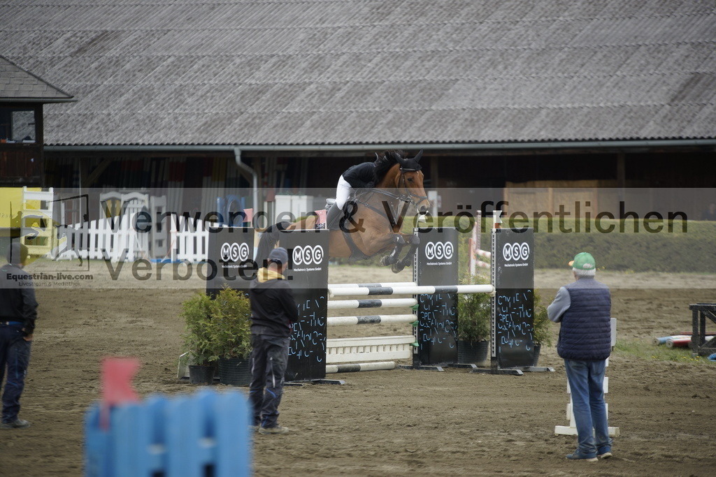 _DSC7360 | equestrian-live-com