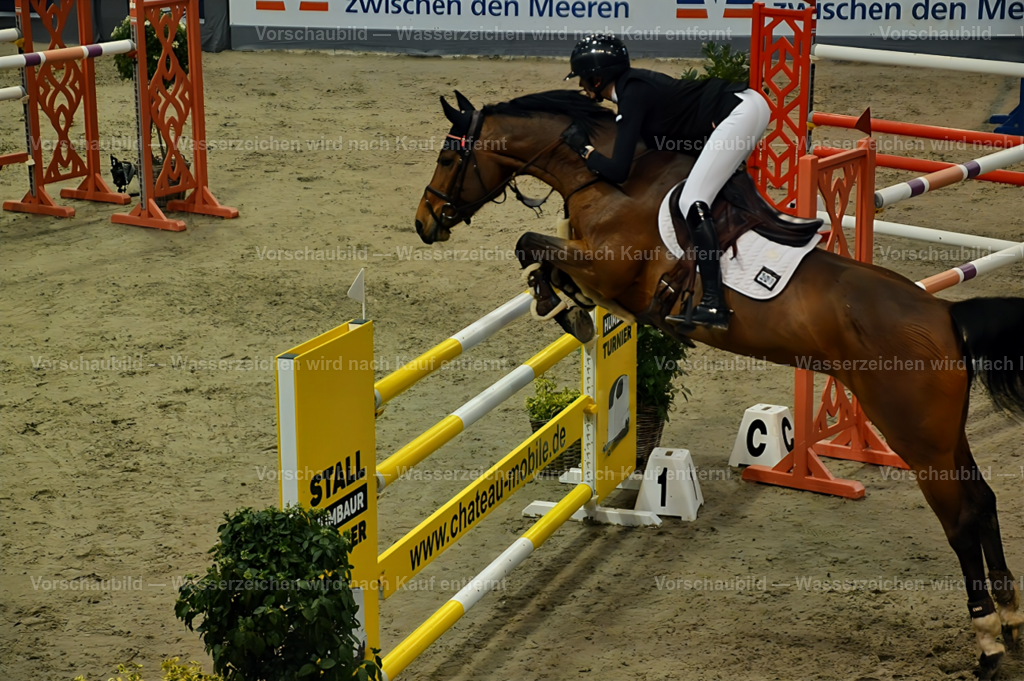 DSC_2374-1 | heimberg-sportfotos - Realisiert mit Pictrs.com