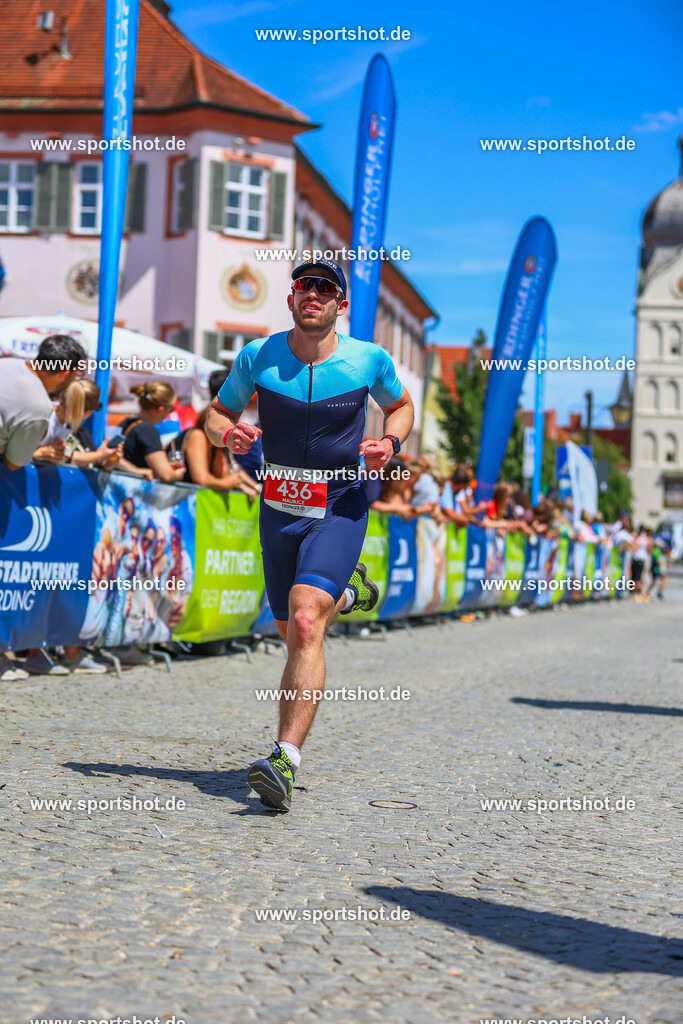 RZ__8661 | Stadttriathlon Erding                                          #yourpictrs                                                         PhotoCredit: www.sportshot.de