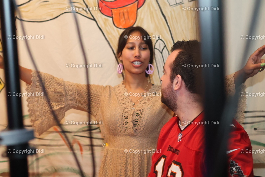 IMG_1969 | Didi - Realisiert mit Pictrs.com