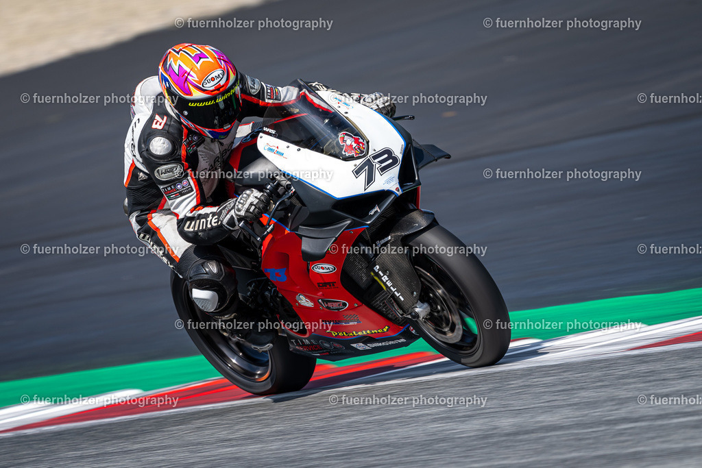 fuernholzer_220827-C1-236 | © Christian Fuernholzer (fuernholzer photography)