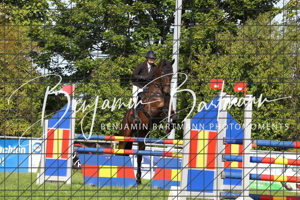 IMG_7611 | Benjamin Bartmann Photomoments