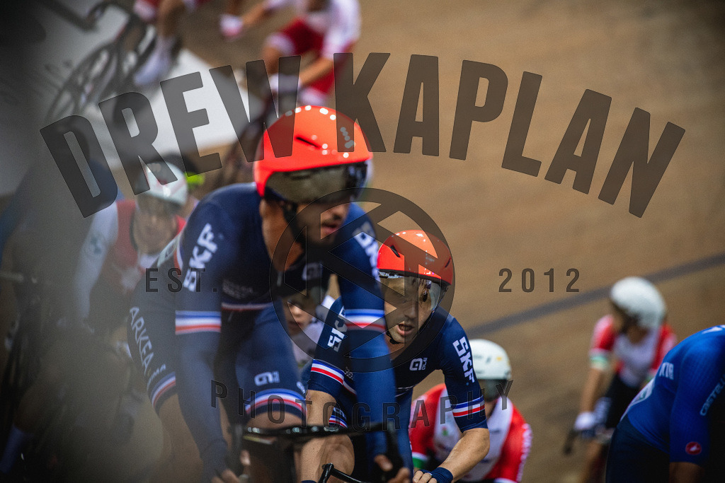 _DKP8278 | Drew Kaplan Photography